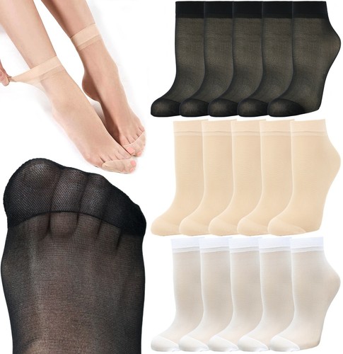 Pairs women soft - 10,